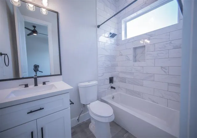 4th image of 3738 Mainer St, Houston, TX 77021 | MLS# 48109251