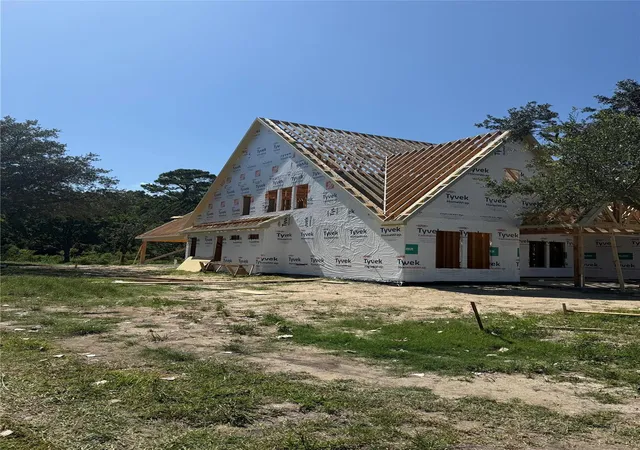 10th image of 4602 Weston Rd, Mont Belvieu, TX 77523 | MLS# 51984269