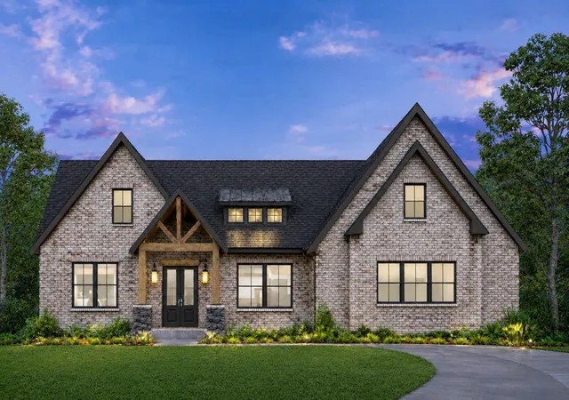 1st image of 4602 Weston Rd, Mont Belvieu, TX 77523 | MLS# 51984269