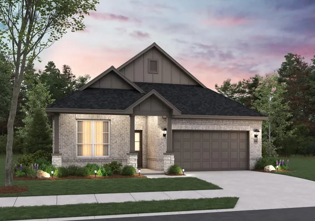 Homes for sale in New Caney, TX | 21713 Southern Valley Ln, New Caney, TX 77357 | MLS# 64352684