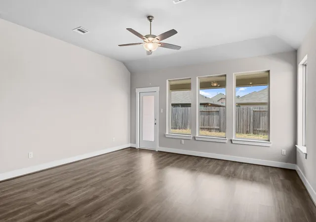 Homes for sale in New Caney, TX | 21713 Southern Valley Ln, New Caney, TX 77357 | MLS# 64352684