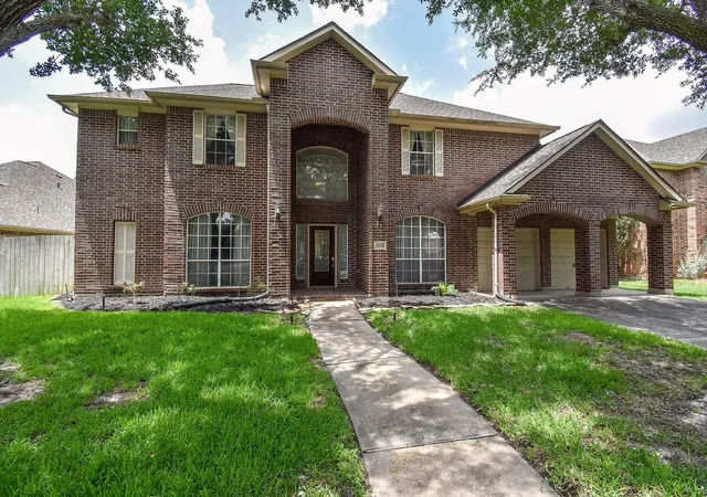 1st image of 11202 Hundred Bridge Ln, Sugar Land, TX 77498 | MLS# 97570984