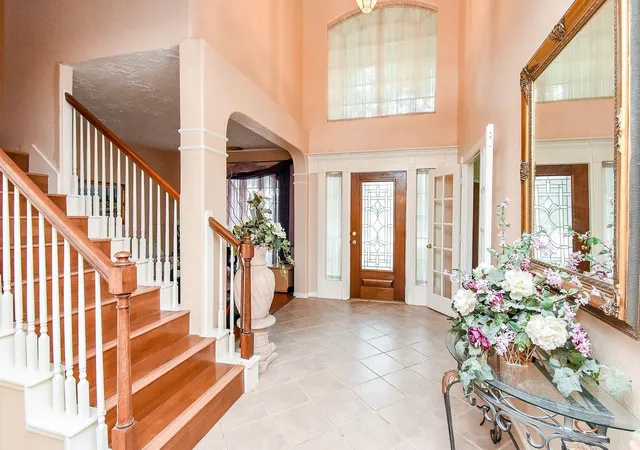Photo 3 of Single family home for sale at 11202 Hundred Brg Ln, Sugar Land, TX 77498 | MLS# 97570984 | Listing updated on 2026-09-26