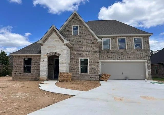 1st image of 1995 Brenner Blvd, Lumberton, TX 77657 | MLS# 86184969