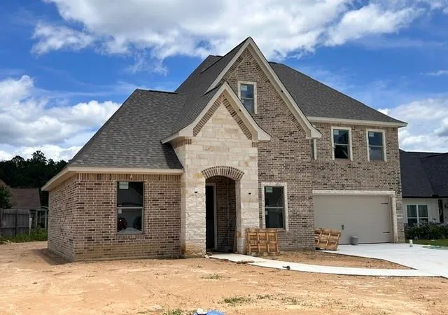 2nd image of 1995 Brenner Blvd, Lumberton, TX 77657 | MLS# 86184969
