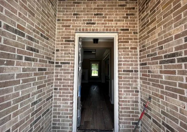 3rd image of 1995 Brenner Blvd, Lumberton, TX 77657 | MLS# 86184969