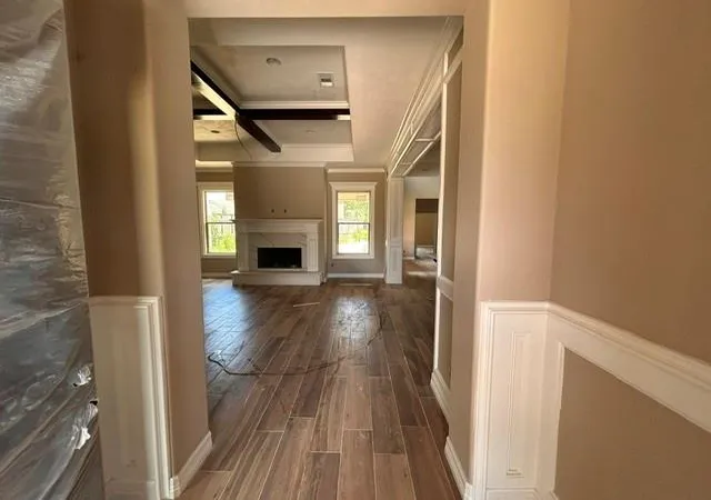 4th image of 1995 Brenner Blvd, Lumberton, TX 77657 | MLS# 86184969