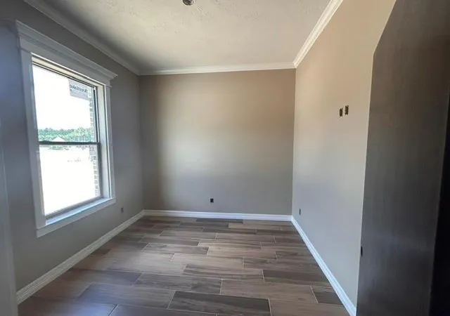 5th image of 1995 Brenner Blvd, Lumberton, TX 77657 | MLS# 86184969