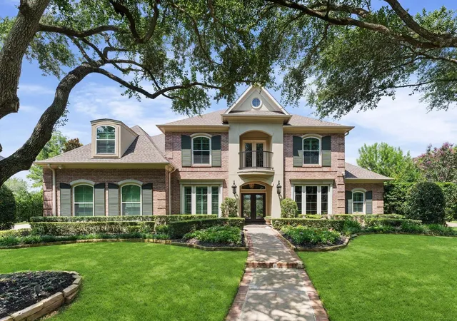 1st image of 4 Ellicott Wy, Sugar Land, TX 77479 | MLS# 76367279