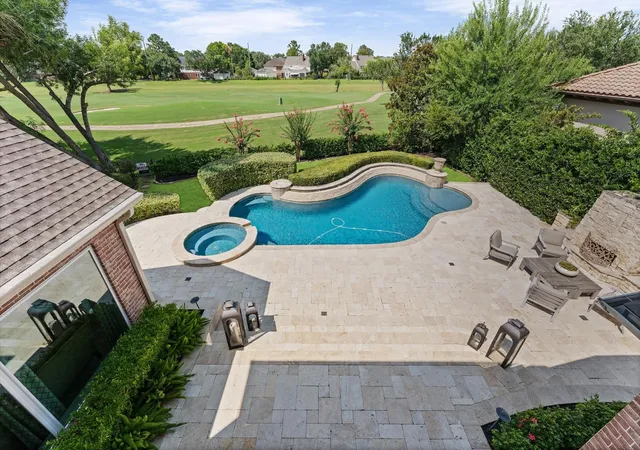 2nd image of 4 Ellicott Wy, Sugar Land, TX 77479 | MLS# 76367279