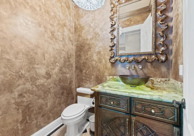 50th image of 4 Ellicott Wy, Sugar Land, TX 77479 | MLS# 76367279