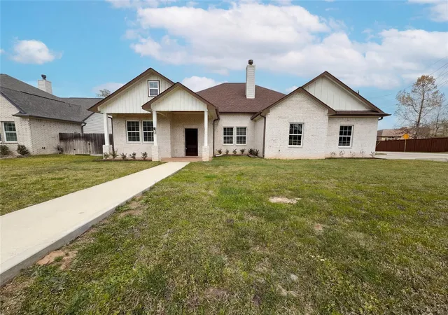 Photo 1 of Single family home for sale at 40402 Mostyn Dr, Magnolia, TX 77354 | MLS# 59054334 | Listing updated on 2026-08-27
