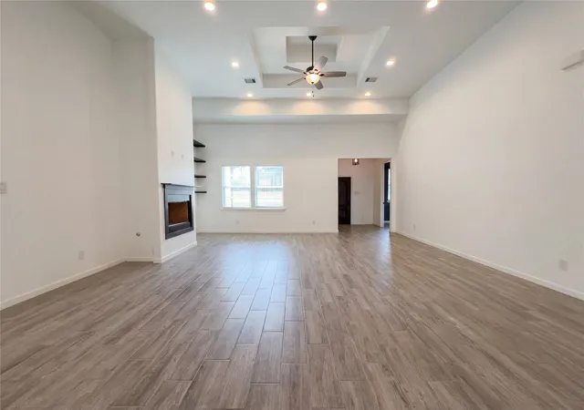 Photo 3 of Single family home for sale at 40402 Mostyn Dr, Magnolia, TX 77354 | MLS# 59054334 | Listing updated on 2026-08-27