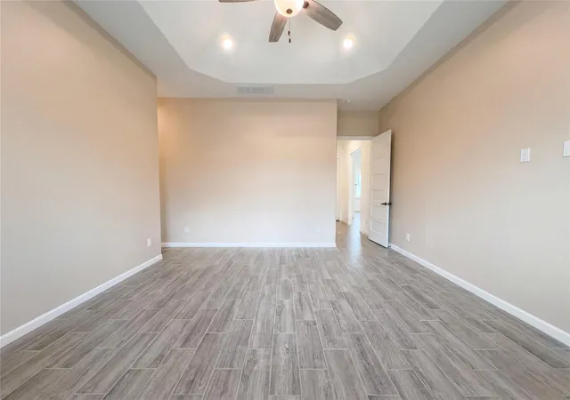 Photo 3 of Single family home for sale at 40402 Mostyn Dr, Magnolia, TX 77354 | MLS# 59054334 | Listing updated on 2026-08-27