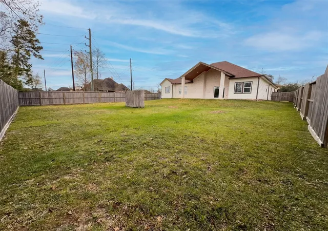 Photo 4 of Single family home for sale at 40402 Mostyn Dr, Magnolia, TX 77354 | MLS# 59054334 | Listing updated on 2026-08-27