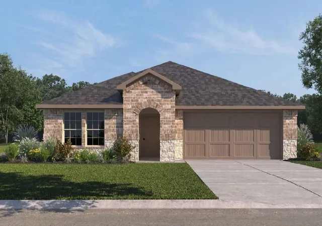 Homes for sale in Beasley, TX | 623 Blue Stone Dr, Beasley, TX 77417 | MLS# 56558398