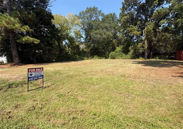 Photo 1 of Land for sale at 1510 S Byrd Ave, Shepherd, TX 77371 | MLS# 55194970 | Listing updated on 2026-09-05