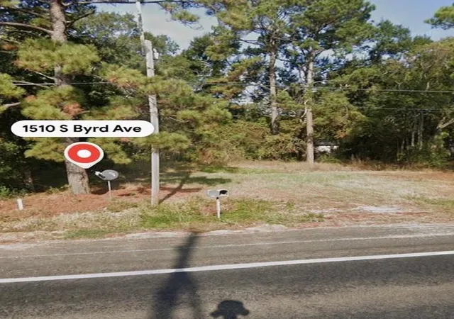 Photo 2 of Land for sale at 1510 S Byrd Ave, Shepherd, TX 77371 | MLS# 55194970 | Listing updated on 2026-09-05