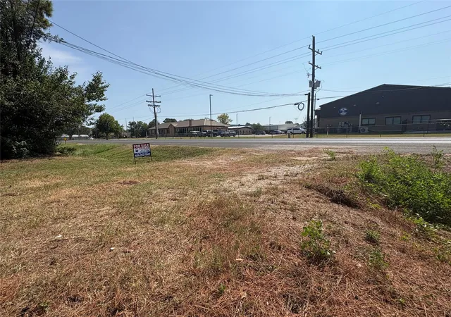 Photo 3 of Land for sale at 1510 S Byrd Ave, Shepherd, TX 77371 | MLS# 55194970 | Listing updated on 2026-09-05