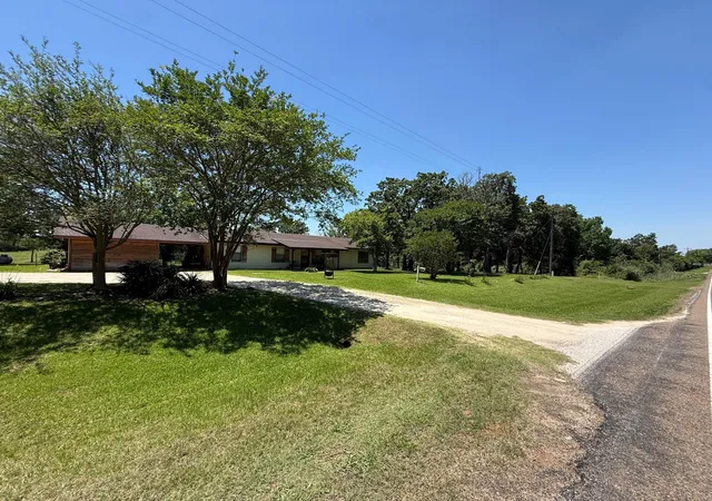 Homes for sale in Buffalo, TX | 10308 Farm Market 831, Buffalo, TX 75831 | MLS# 70610165