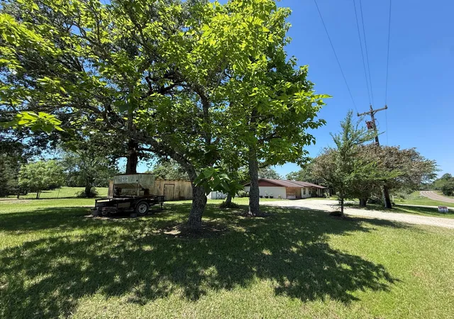 Homes for sale in Buffalo, TX | 10308 Farm Market 831, Buffalo, TX 75831 | MLS# 70610165