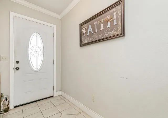 Photo 4 of Sale Pending at 3601 SE 29th Avenue, Amarillo, TX 79103 | MLS# 72737961 | Listing updated on 2026-09-03