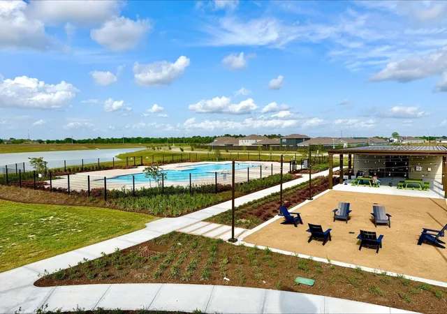 7th image of 15810 Oak Leaf Gap Dr, Crosby, TX 77532 | MLS# 39181950