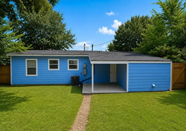 29th image of 5317 Tarawa Rd, Houston, TX 77033 | MLS# 5325663