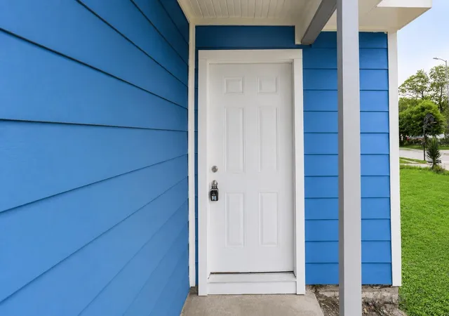 4th image of 5317 Tarawa Rd, Houston, TX 77033 | MLS# 5325663