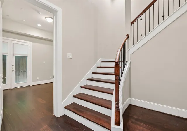 23rd image of 816 Yale St #C, Houston, TX 77007 | MLS# 64415538
