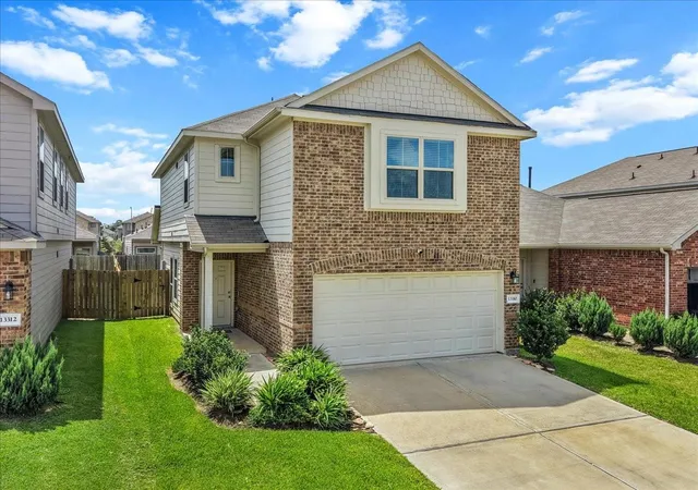 Photo 1 of Single family home for sale at 13310 Colina Meadows Ln, Houston, TX 77048 | MLS# 96196603 | Listing updated on 2026-09-22