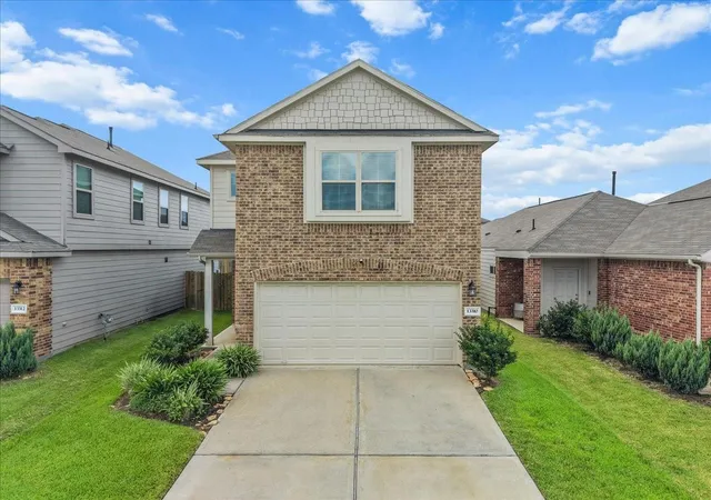 Photo 25 of Sale Pending at 13310 Colina Meadows Ln, Houston, TX 77048 | MLS# 96196603 | Listing updated on 2026-10-09
