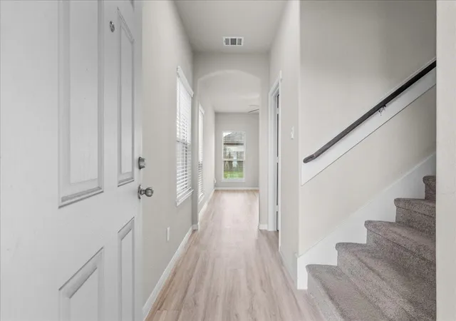 Photo 3 of Single family home for sale at 13310 Colina Meadows Ln, Houston, TX 77048 | MLS# 96196603 | Listing updated on 2026-09-22