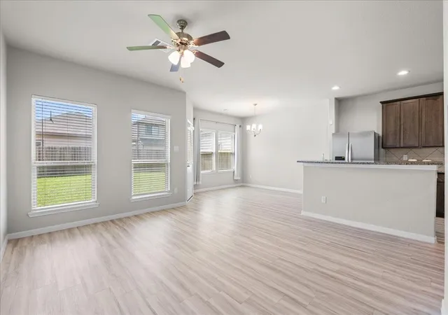 Photo 3 of Sale Pending at 13310 Colina Meadows Ln, Houston, TX 77048 | MLS# 96196603 | Listing updated on 2026-09-23
