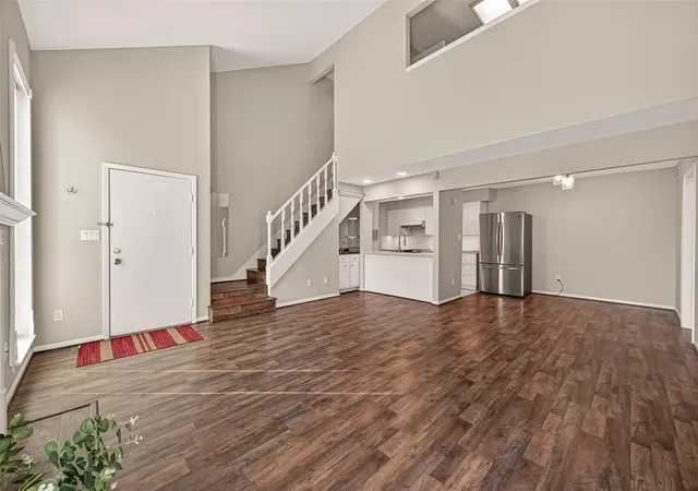 4th image of 8100 Cambridge St #80, Houston, TX 77054 | MLS# 37324916