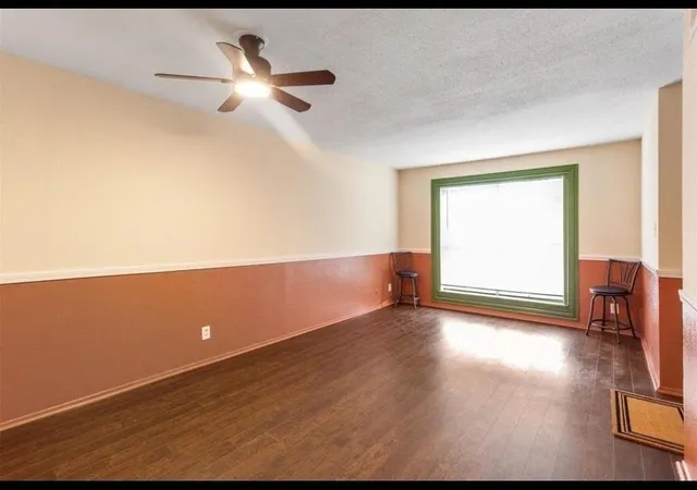 Photo 3 of Condo for sale at 6200 W Tidwell Rd #1614, Houston, TX 77092 | MLS# 7922353 | Listing updated on 2026-06-07