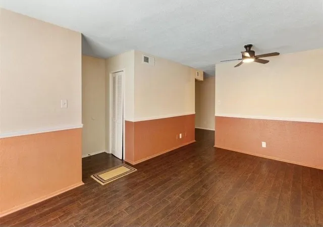 Photo 3 of Condo for sale at 6200 W Tidwell Rd #1614, Houston, TX 77092 | MLS# 7922353 | Listing updated on 2026-06-07