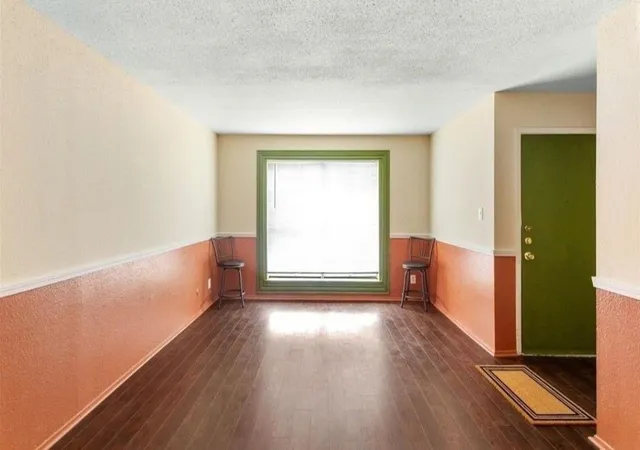 Photo 4 of Condo for sale at 6200 W Tidwell Rd #1614, Houston, TX 77092 | MLS# 7922353 | Listing updated on 2026-06-07