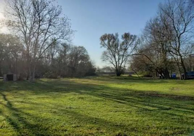 2nd image of 8106 Betty Boop St, Houston, TX 77028 | MLS# 84529600