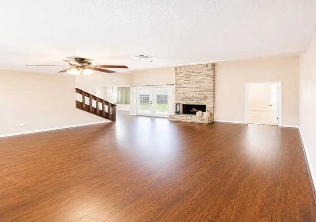 1st image of 2239 Highland Hills Dr, Sugar Land, TX 77478 | MLS# 45551991