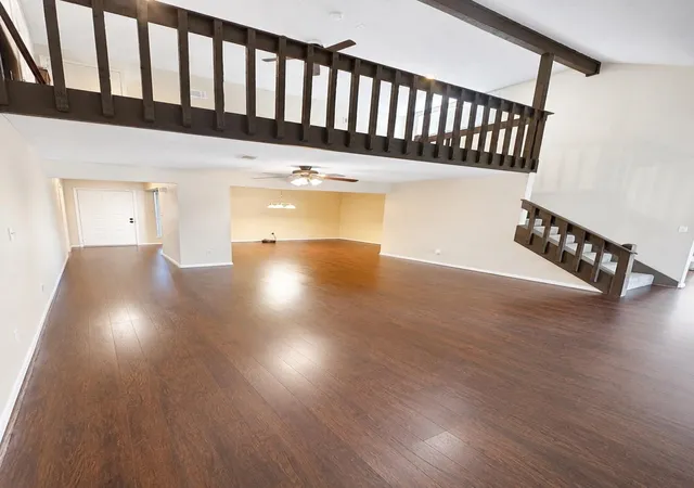 3rd image of 2239 Highland Hills Dr, Sugar Land, TX 77478 | MLS# 45551991