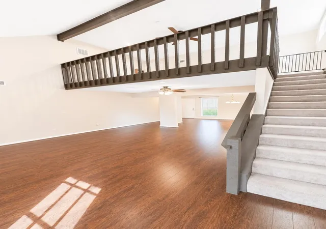 4th image of 2239 Highland Hills Dr, Sugar Land, TX 77478 | MLS# 45551991