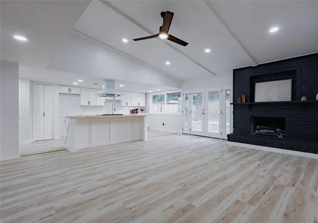 Photo 1 of Single family home for sale at 7310 Corta Calle Dr, Houston, TX 77083 | MLS# 46214952 | Listing updated on 2026-06-24
