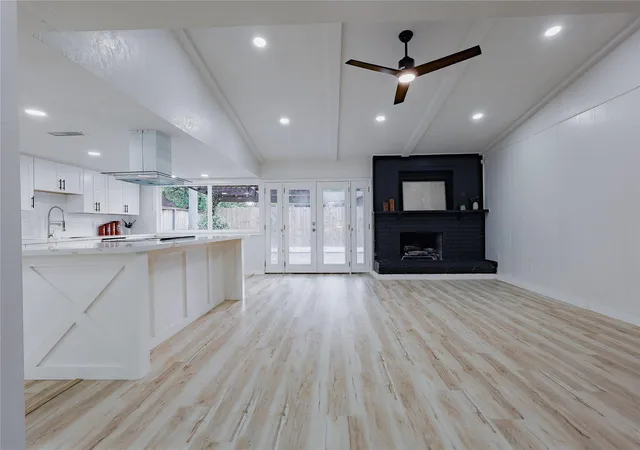Photo 3 of Single family home for sale at 7310 Corta Calle Dr, Houston, TX 77083 | MLS# 46214952 | Listing updated on 2026-06-24