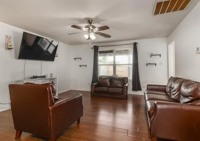 Photo 3 of Single family home for sale at 12415 York Bend Ln, Houston, TX 77044 | MLS# 80649666 | Listing updated on 2026-06-09