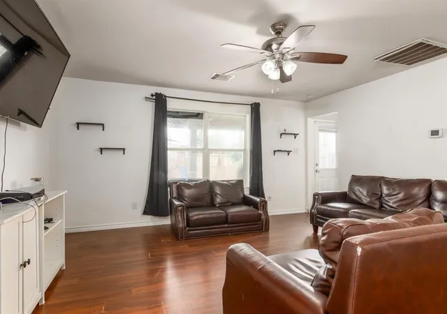 Photo 3 of Single family home for sale at 12415 York Bend Ln, Houston, TX 77044 | MLS# 80649666 | Listing updated on 2026-06-09