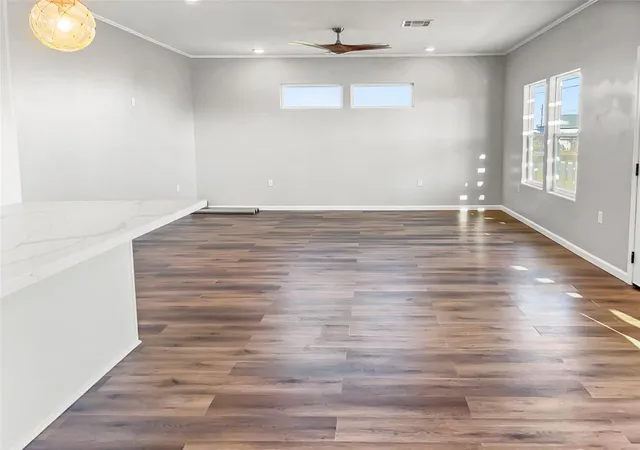 Homes for sale in Surfside Beach, TX | 1743 Bluewater Hwy, Surfside Beach, TX 77541 | MLS# 49106913