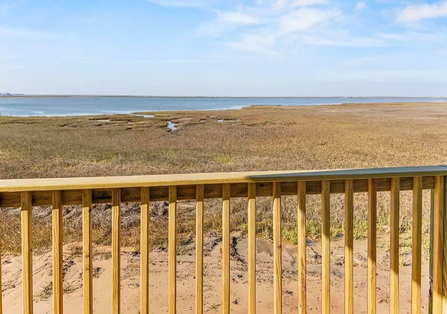 Homes for sale in Surfside Beach, TX | 1743 Bluewater Hwy, Surfside Beach, TX 77541 | MLS# 49106913