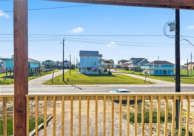 Homes for sale in Surfside Beach, TX | 1743 Bluewater Hwy, Surfside Beach, TX 77541 | MLS# 49106913