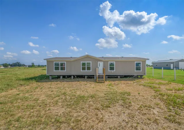 1st image of 7401 Catalina Hill Ct, Bryan, TX 77808 | MLS# 65303430